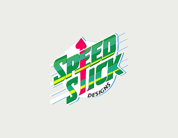 80mm×80mm 以内フルデザイン込み100枚