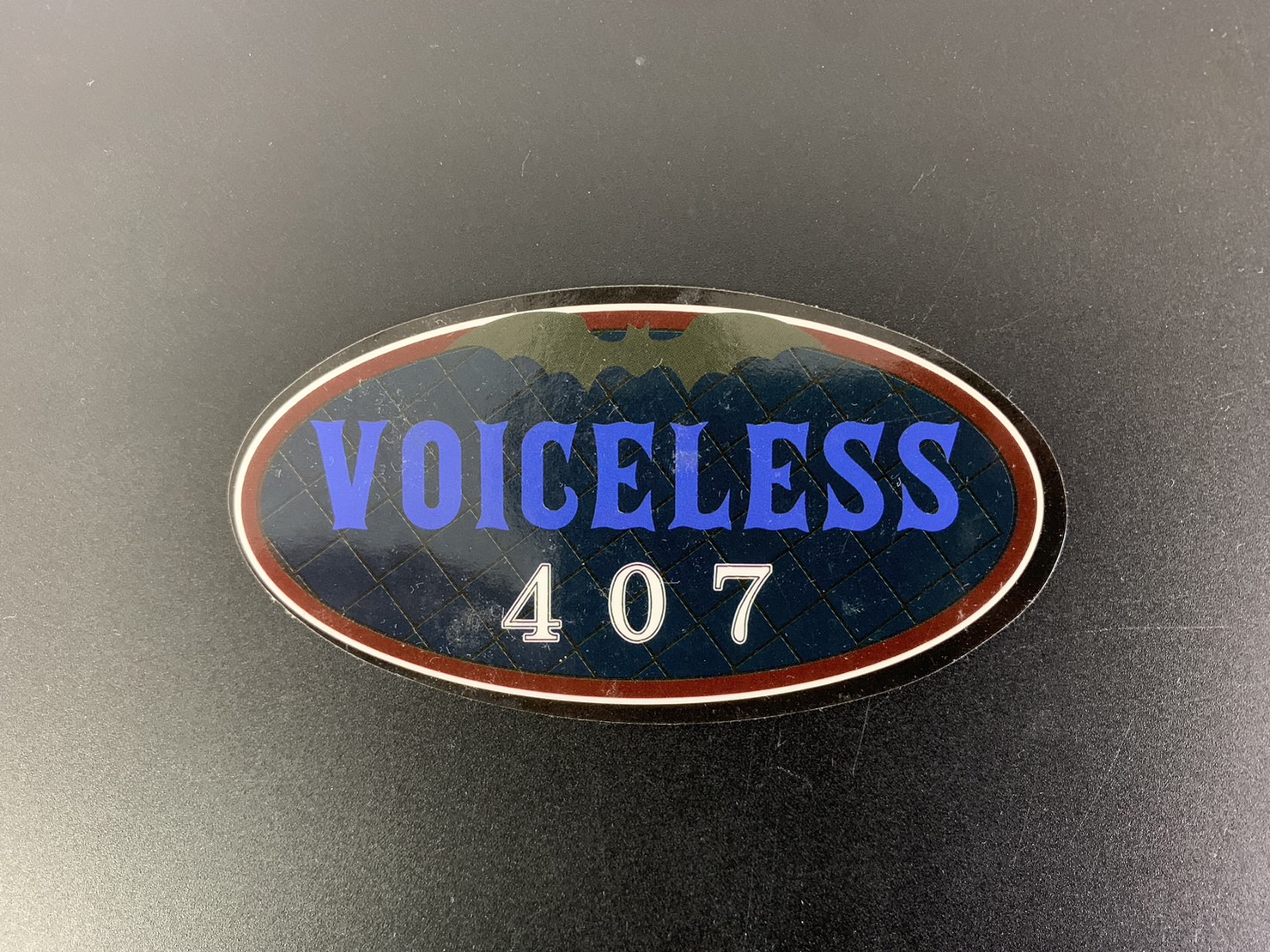 ステッカー 100枚入り