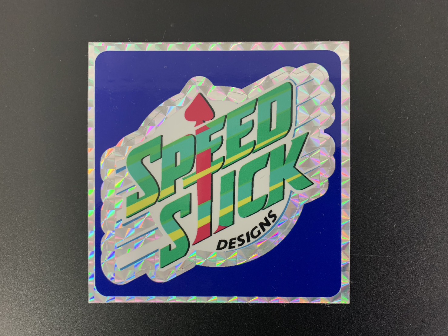 ステッカー 100枚入り